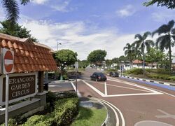 Serangoon Garden Estate (D19), Semi-Detached #458978481